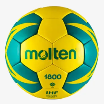 MOLTEN LOPTA HANDBALL 