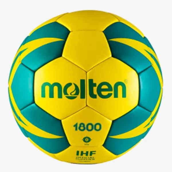 Molten HANDBALL 