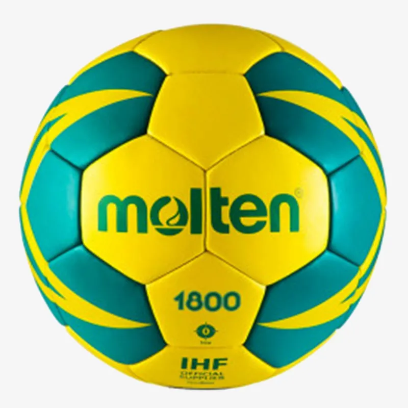 Molten HANDBALL 