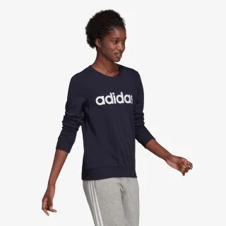 adidas W LIN FT SWT