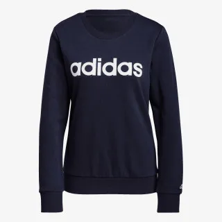 adidas W LIN FT SWT