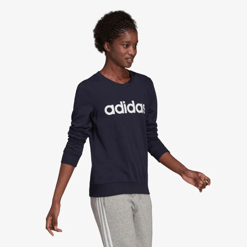 adidas W LIN FT SWT