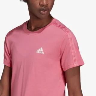adidas DESIGNED 2 MOVE 