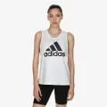 adidas ESSENTIALS 