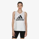 adidas ESSENTIALS 