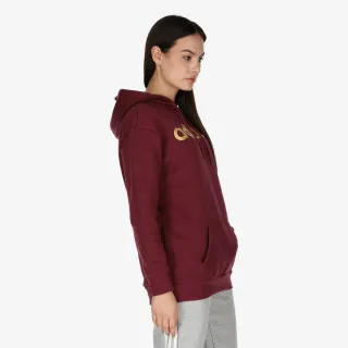 adidas LINEAR FLEECE 
