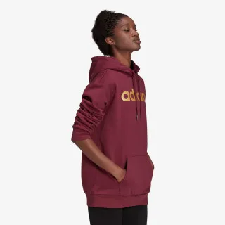 adidas LINEAR FLEECE 
