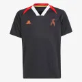 adidas X Aeroready Football 