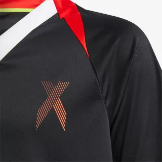 adidas X Aeroready Football 