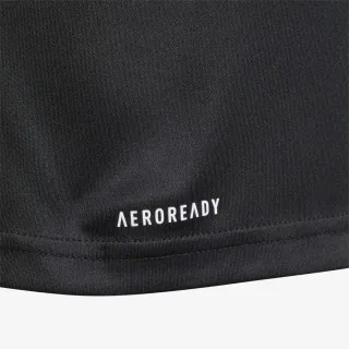 adidas X Aeroready Football 