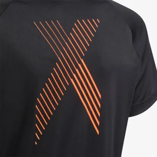 adidas X Aeroready Football 
