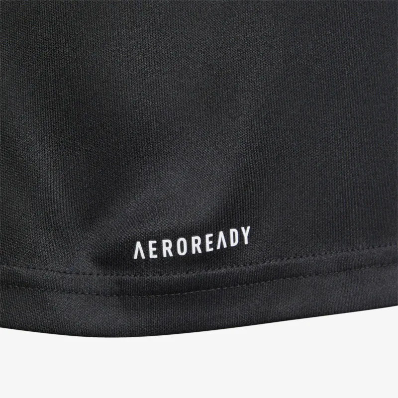 adidas X Aeroready Football 