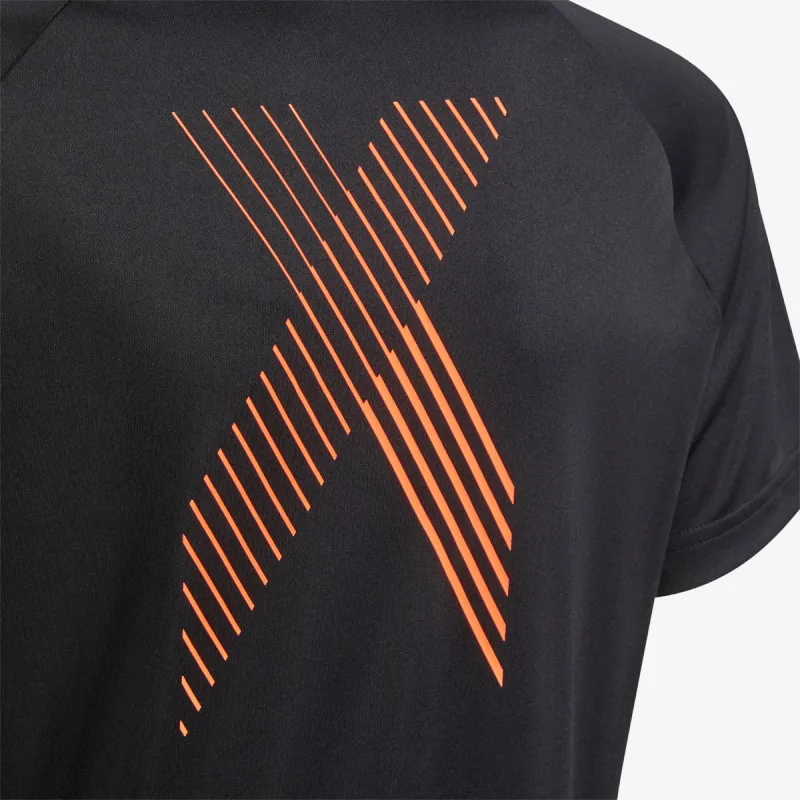 adidas X Aeroready Football 