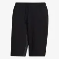 adidas R.Y.V. SHORTS 
