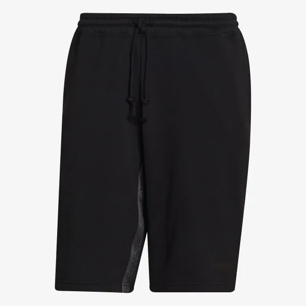 adidas R.Y.V. SHORTS 