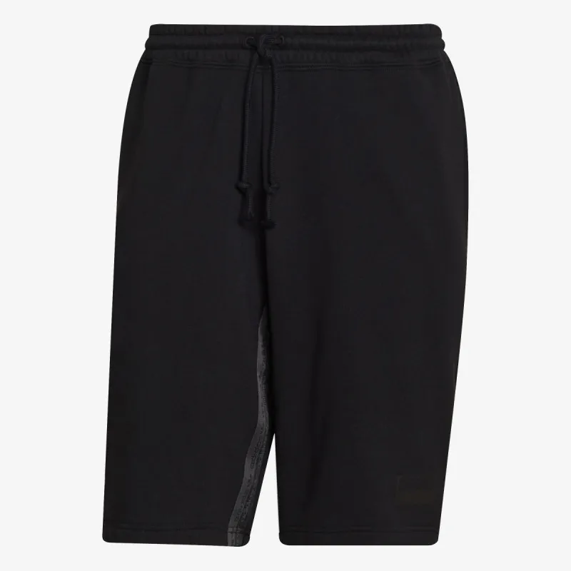 adidas R.Y.V. SHORTS 