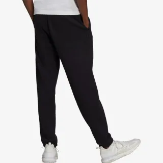 adidas R.Y.V. Cuffed 