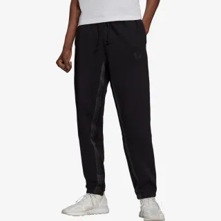 adidas R.Y.V. Cuffed 