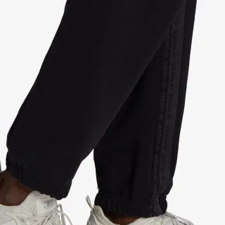 adidas R.Y.V. Cuffed 
