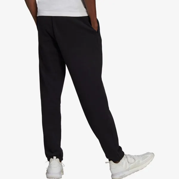 adidas R.Y.V. Cuffed 