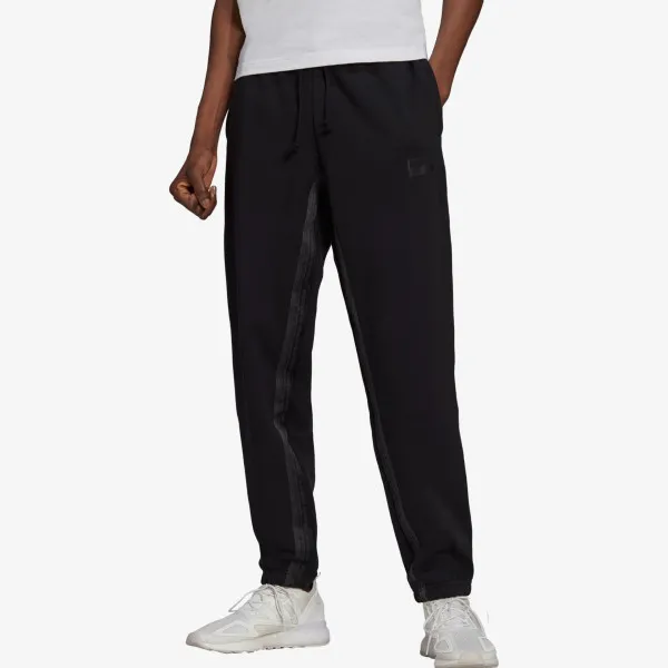 adidas R.Y.V. Cuffed 
