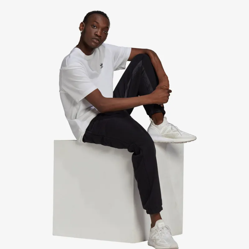 adidas R.Y.V. Cuffed 