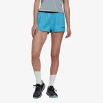 adidas TRAIL SHORT W 