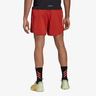 adidas ENERGYLUX 2.0 