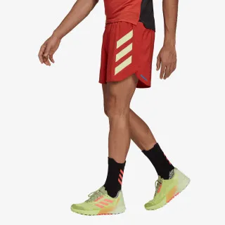 adidas ENERGYLUX 2.0 