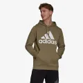 adidas ESSENTIALS 