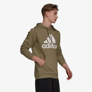 adidas ESSENTIALS 
