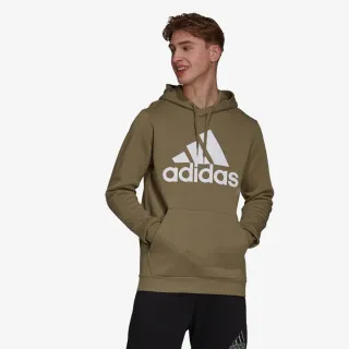 adidas ESSENTIALS 