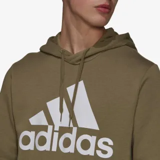 adidas ESSENTIALS 