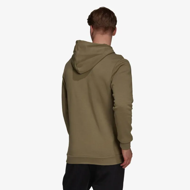adidas ESSENTIALS 
