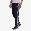 adidas M 3S FL TE PT 