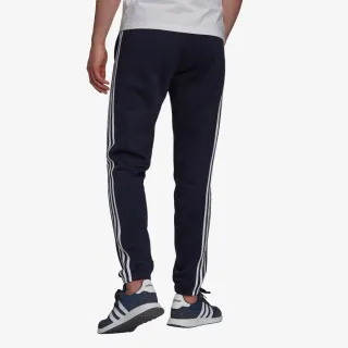 adidas M 3S FL TE PT 