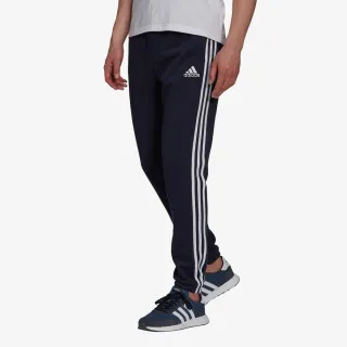 adidas M 3S FL TE PT 