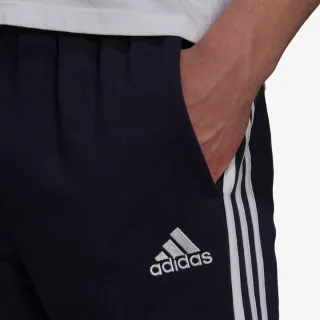 adidas M 3S FL TE PT 