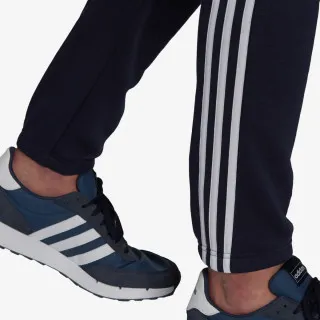 adidas M 3S FL TE PT 