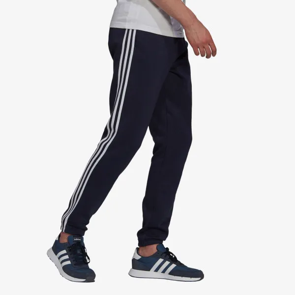 adidas Hlače M 3S FL TE PT 