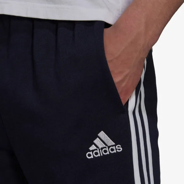 adidas Hlače M 3S FL TE PT 