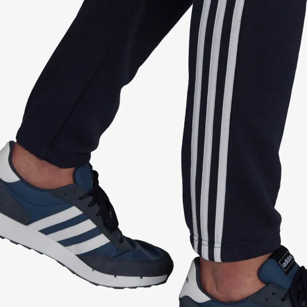 adidas Hlače M 3S FL TE PT 