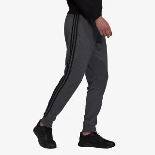 adidas ESSENTIALS TAPERED CUFF 3 STRIPES 