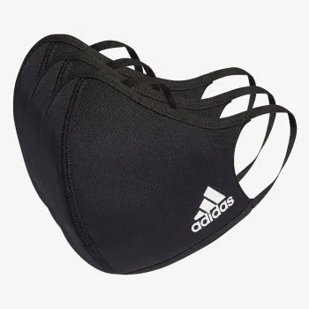 adidas Maske za lice CVR SMALL 