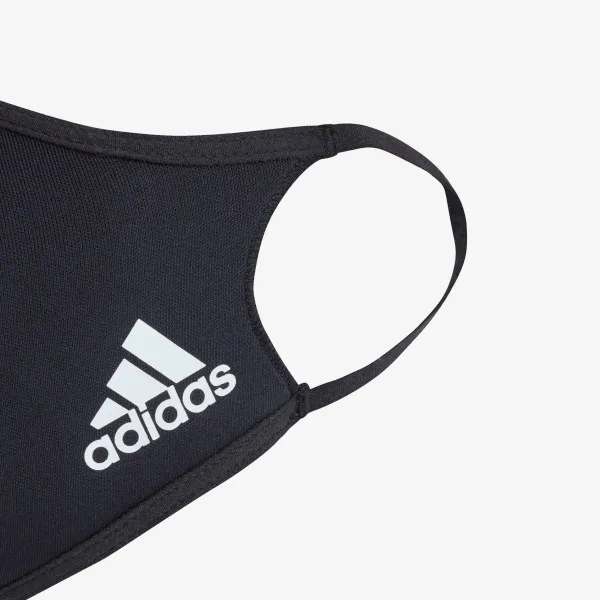 adidas Maske za lice CVR SMALL 