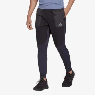 adidas C.R PANT M