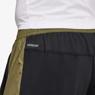 adidas ASTRO PANT KNIT