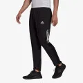 adidas ASTRO WIND 