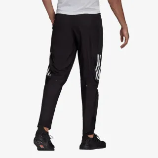 adidas ASTRO WIND 