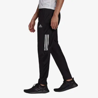 adidas ASTRO WIND 